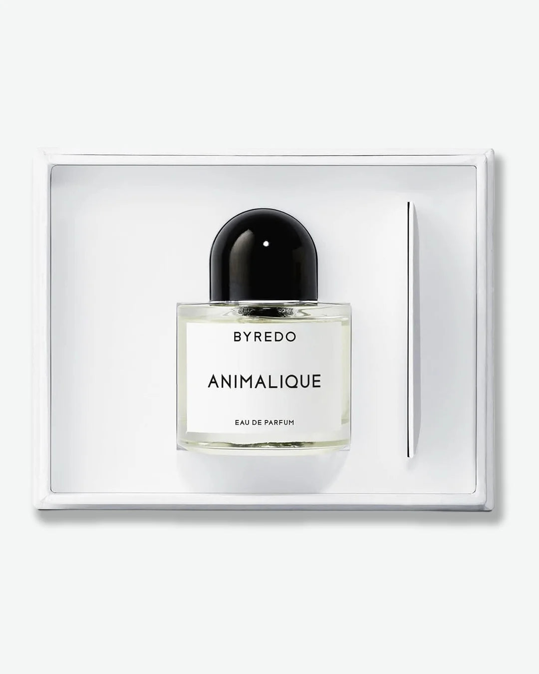 Byredo Animalique Eau de Parfum