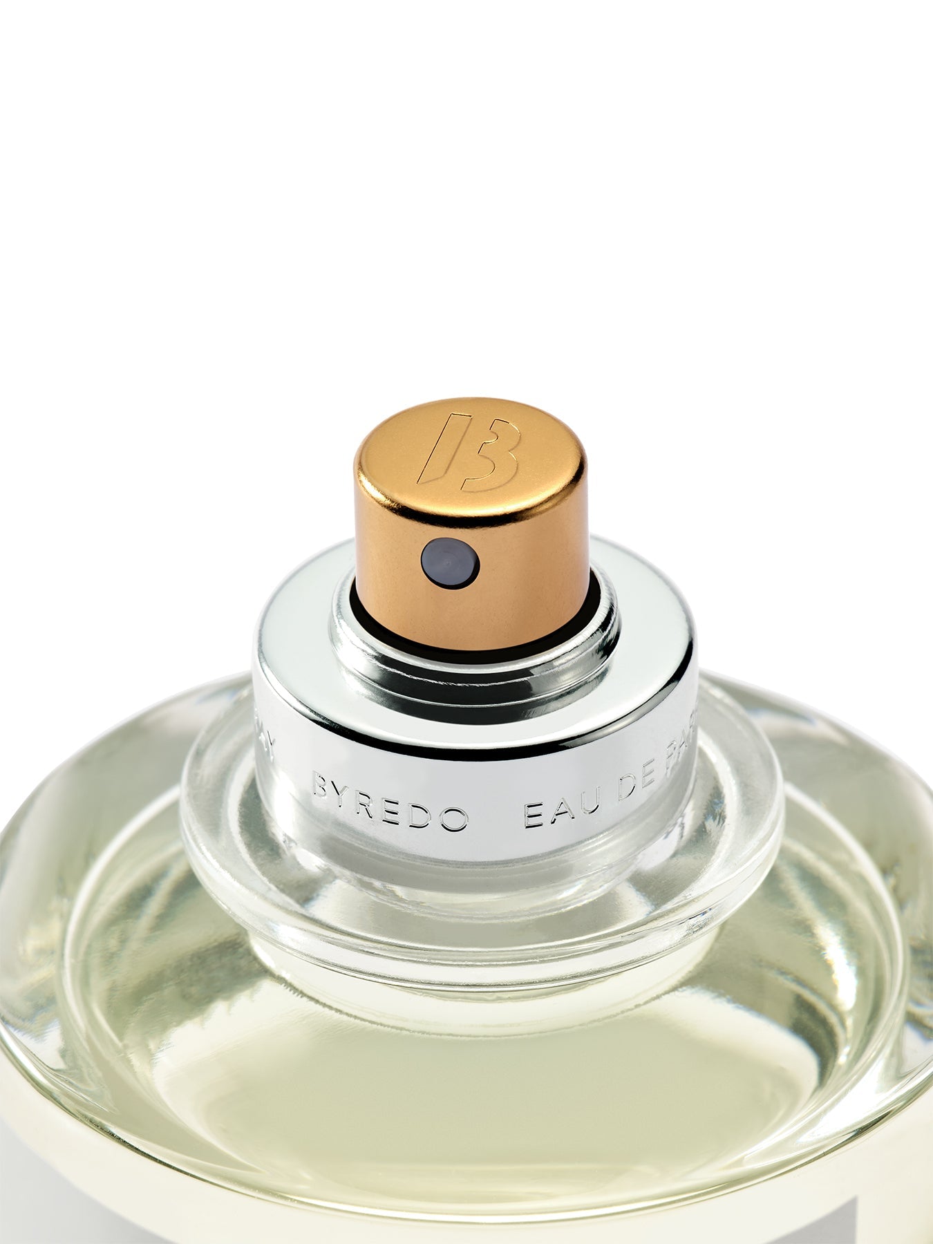 Byredo Rose Of No Mans Land Eau de Parfum 50 ml
