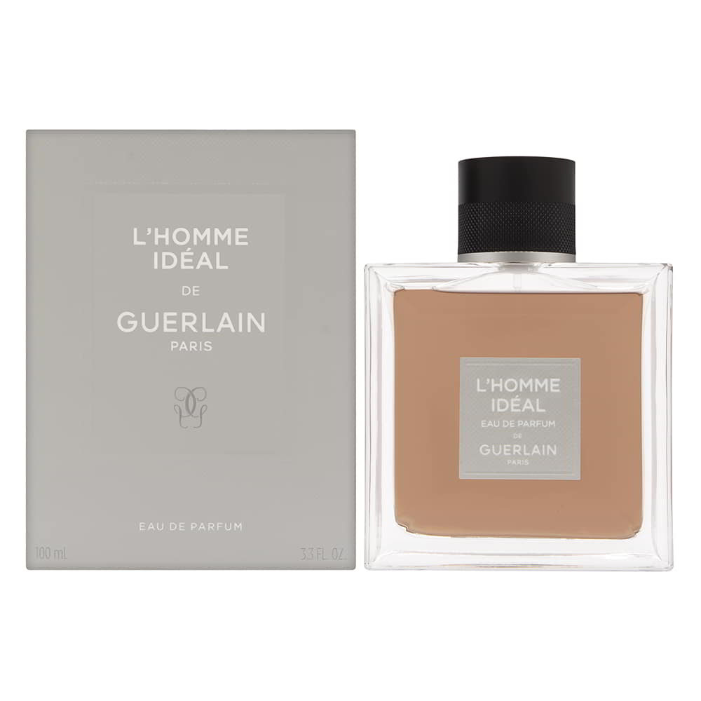 Guerlain L'Homme Ideal for Men