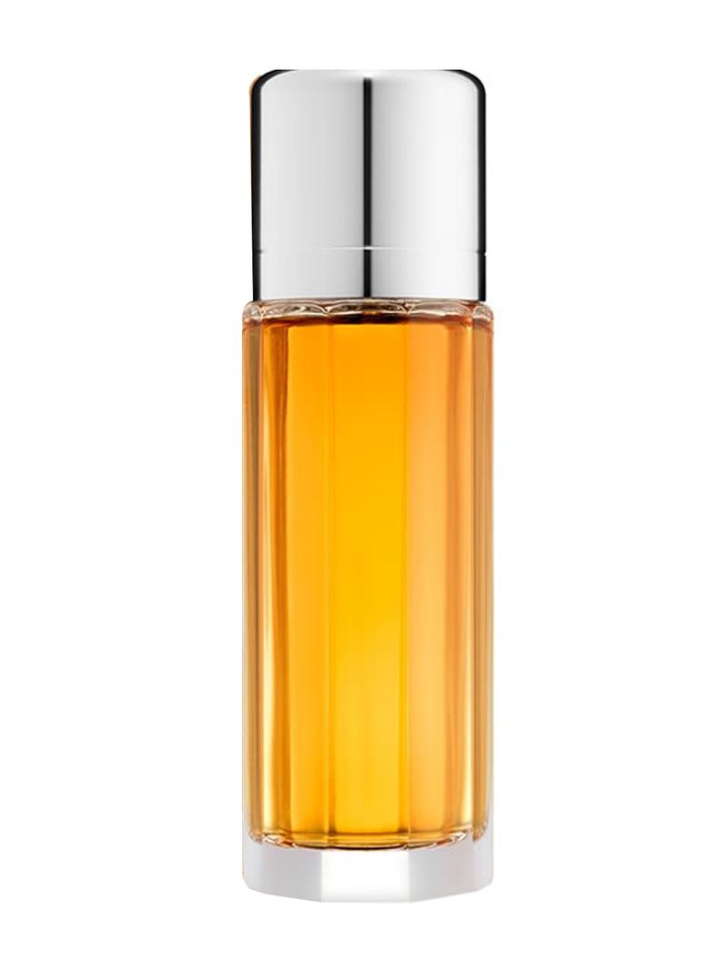 Calvin Klein Escape for Women 100 ml EDP
