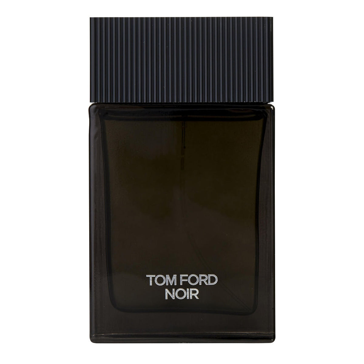TOM FORD Noir Eau de Parfum for Men
