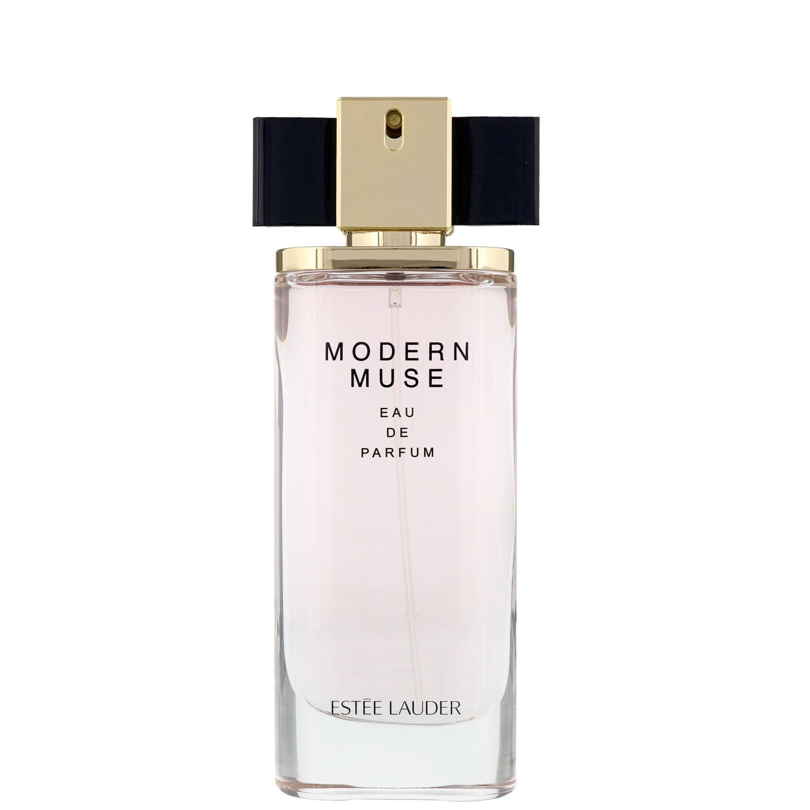 Estée Lauder Modern Muse Eau de Parfum Spray 50 ml