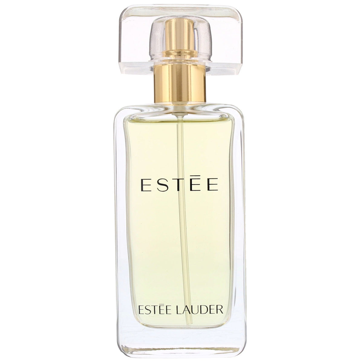 Estée Lauder Estee Super Eau de Parfum Spray 50 ml