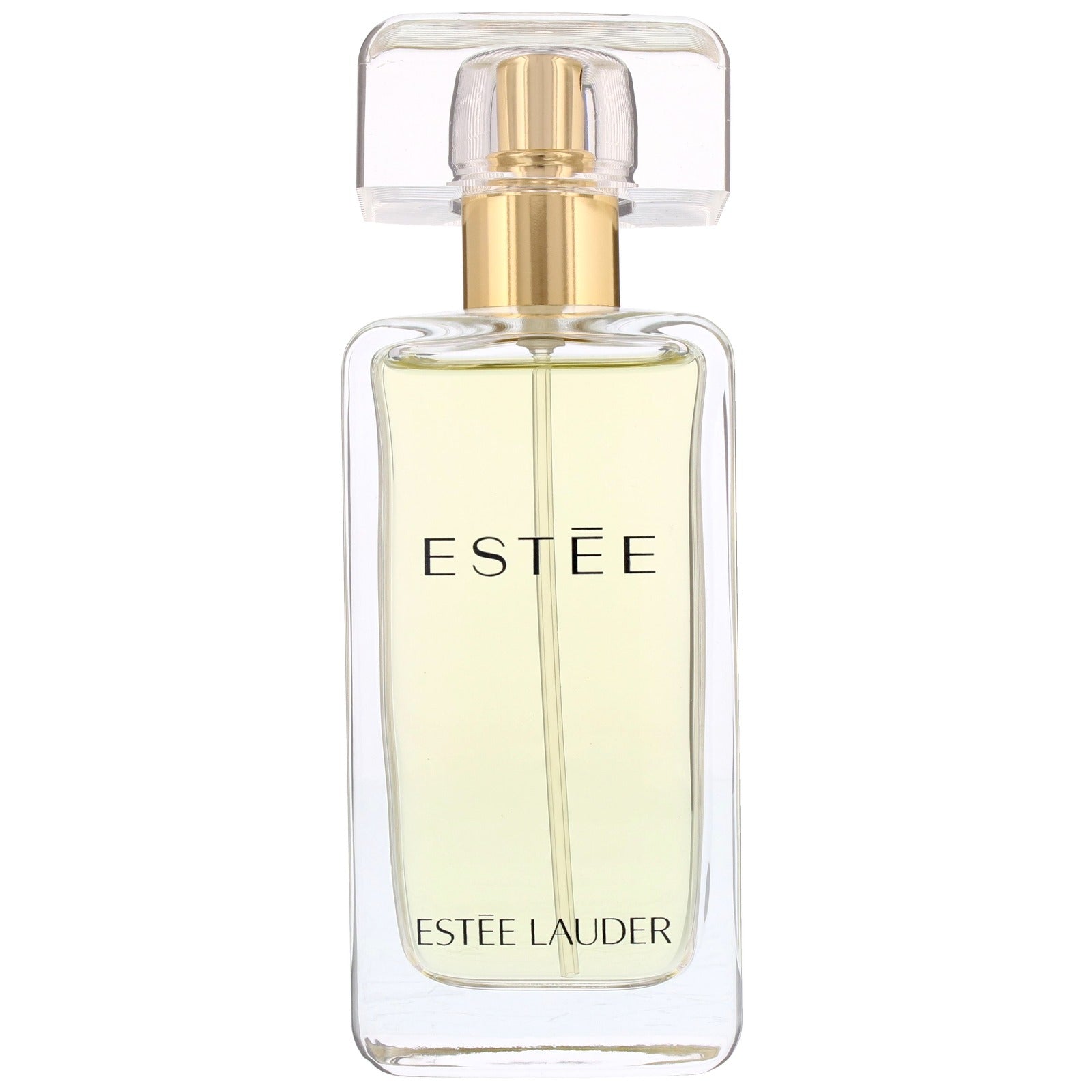 Estée Lauder Estee Super Eau de Parfum Spray 50 ml