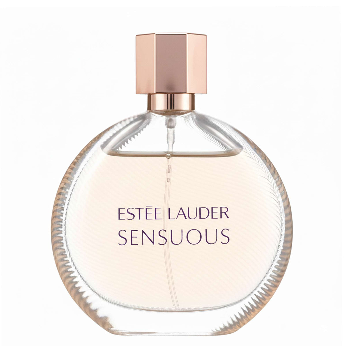 Estée Lauder Sensuous Eau de Parfum Spray 50 ml