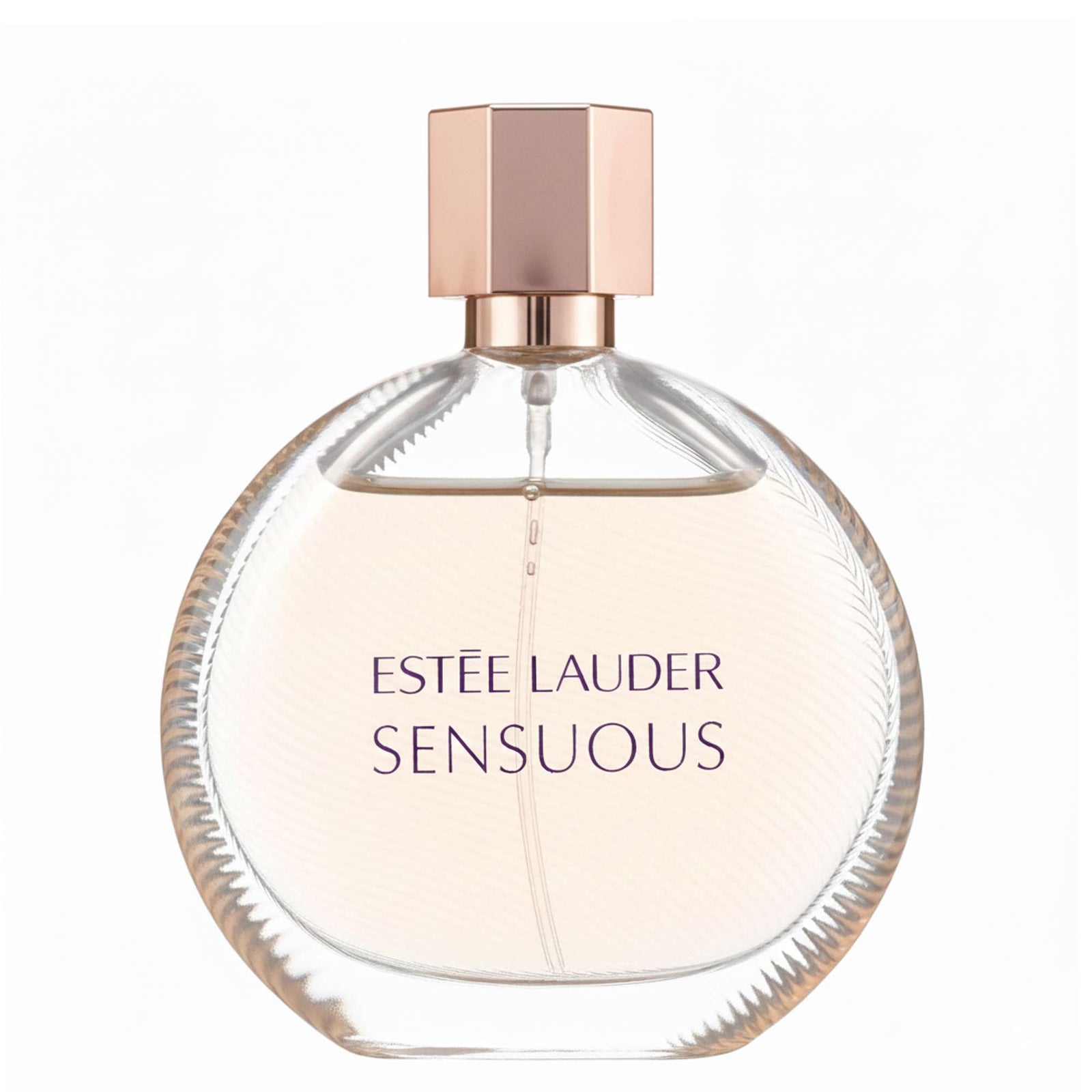 Estée Lauder Sensuous Eau de Parfum Spray 50 ml