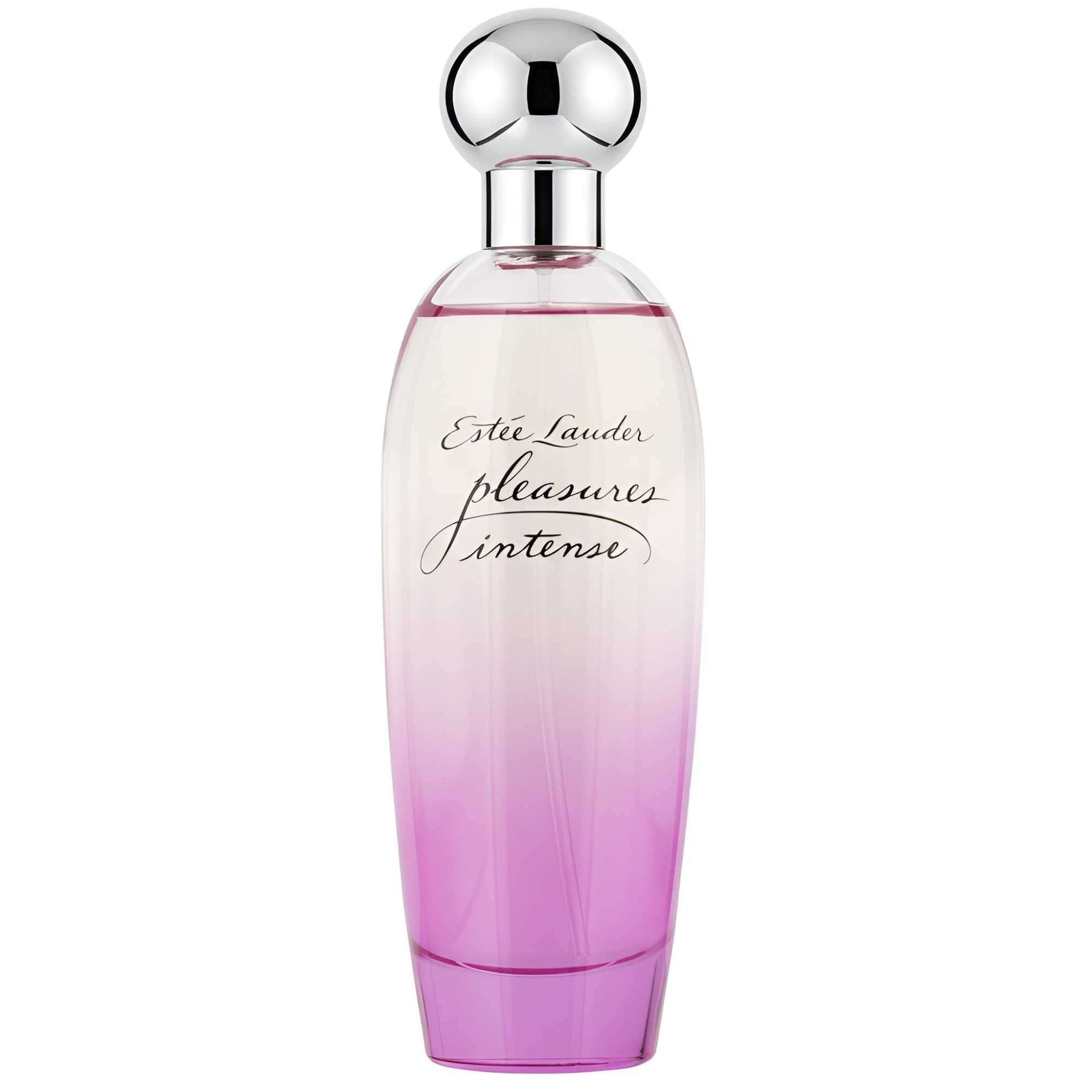 Estée Lauder Pleasures Intense Eau de Parfum Spray 100 ml