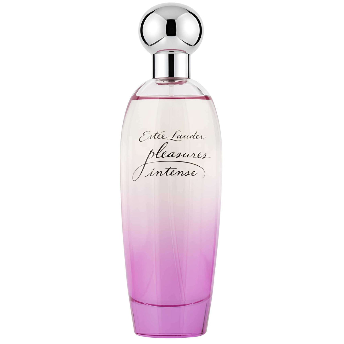 Estée Lauder Pleasures Intense Eau de Parfum Spray 100 ml