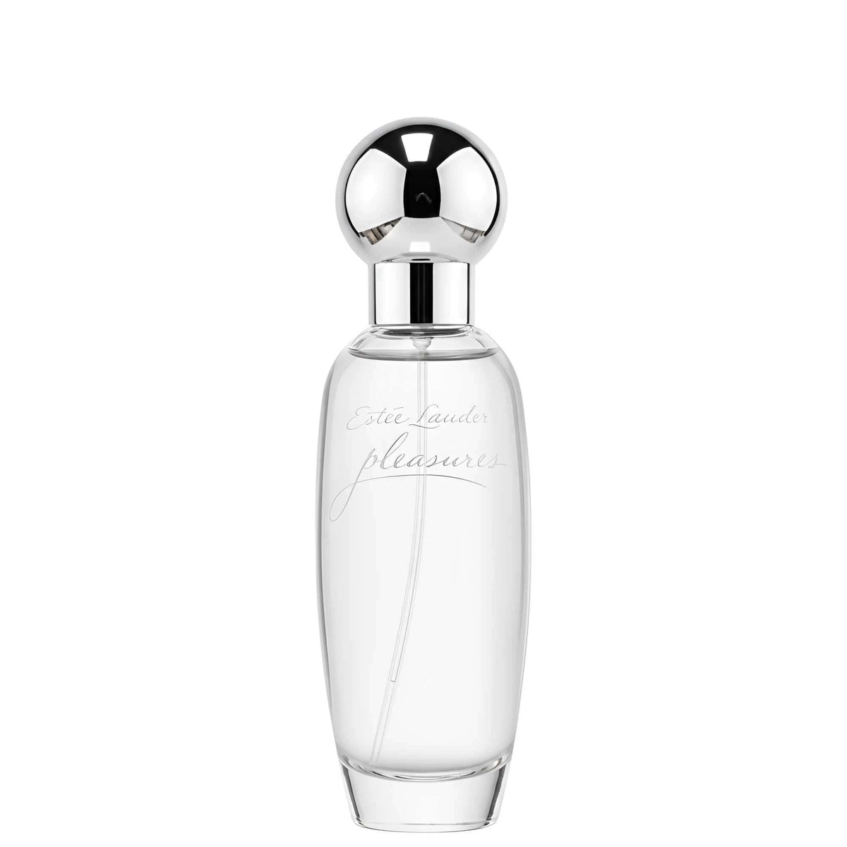 Estée Lauder Pleasures Eau de Parfum Spray 30 ml