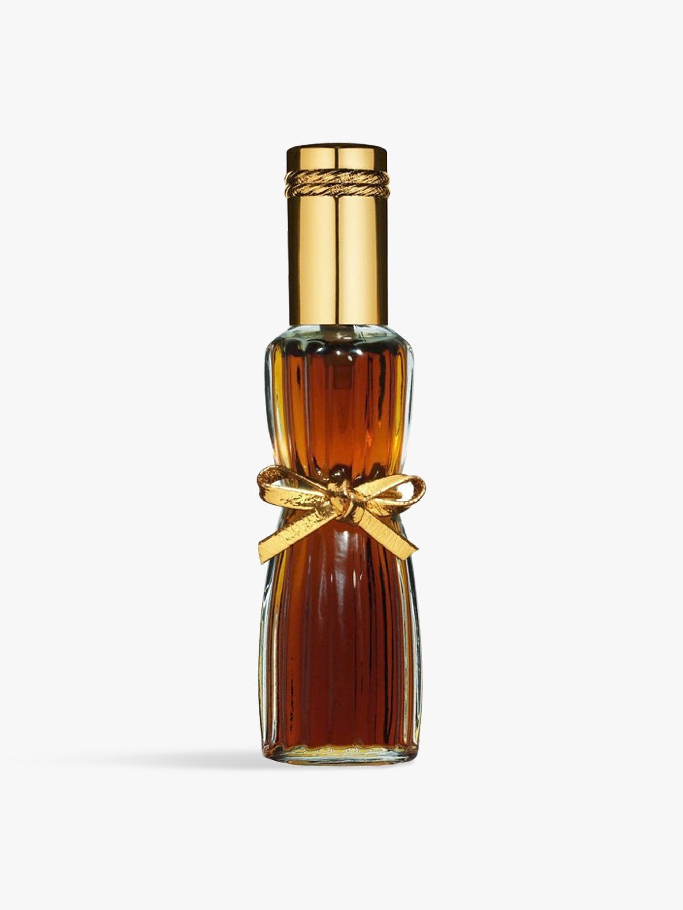 Estée Lauder Youth Dew Eau De Parfum 67 ml