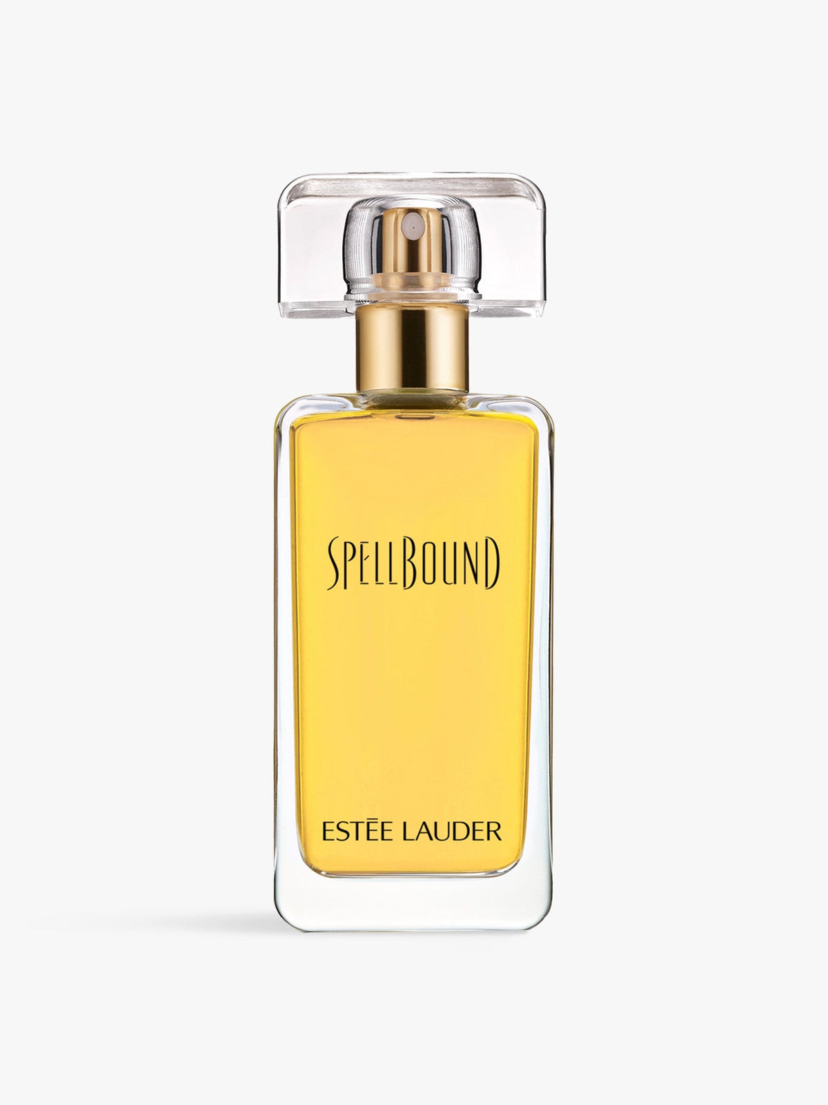 Estée Lauder Spellbound Eau De Parfum Spray