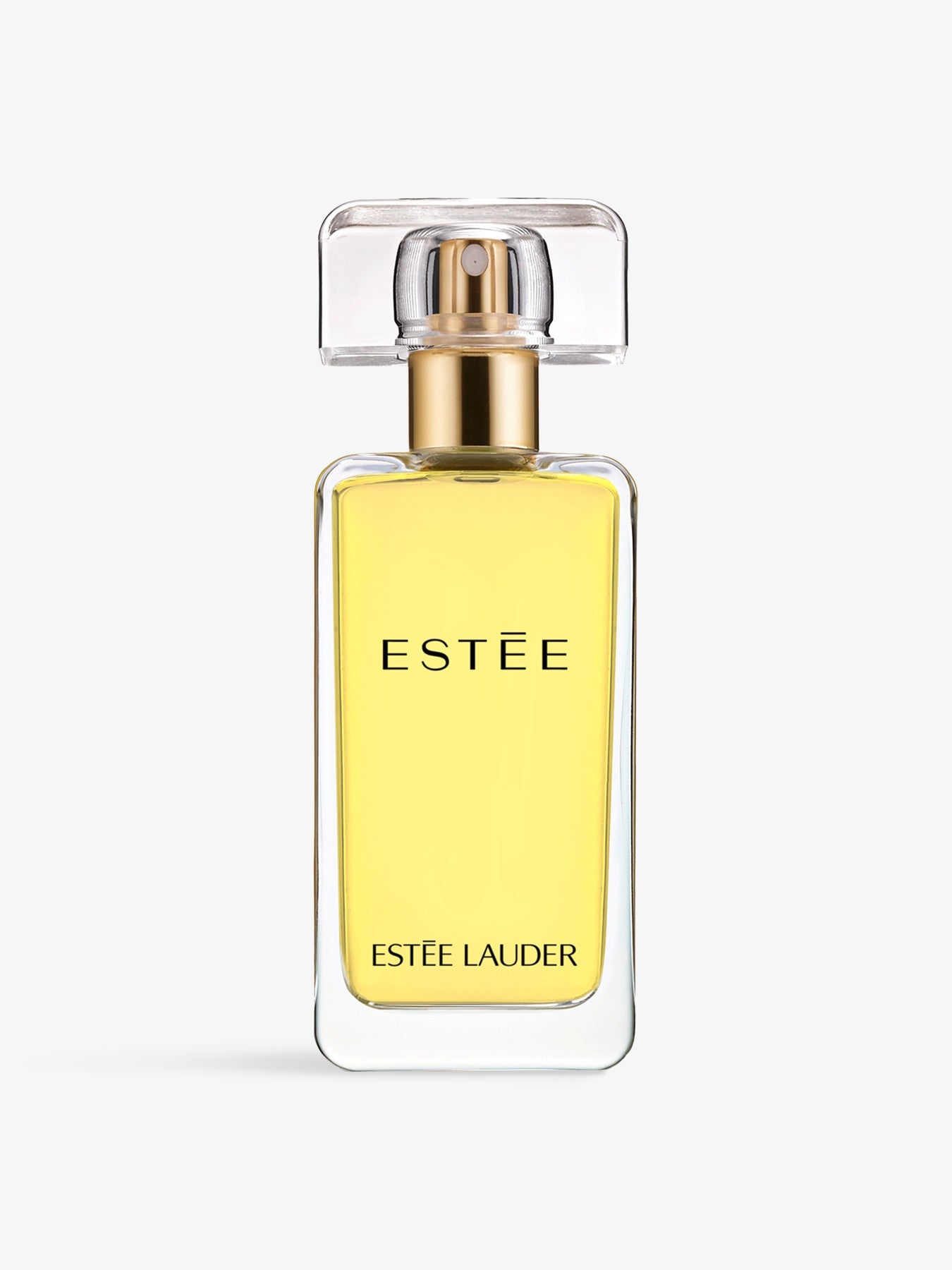 Estée Lauder Estée Eau De Parfum 50 ml