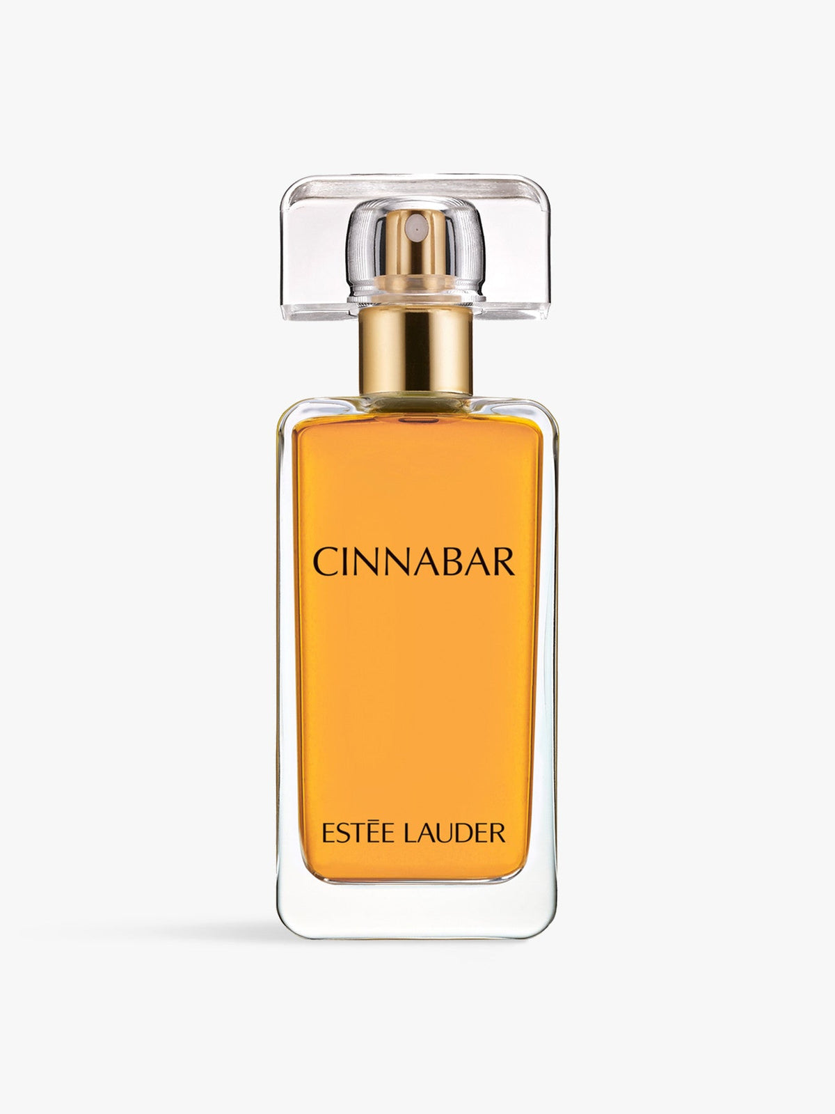 Estée Lauder Cinnabar Eau De Parfum 50 ml