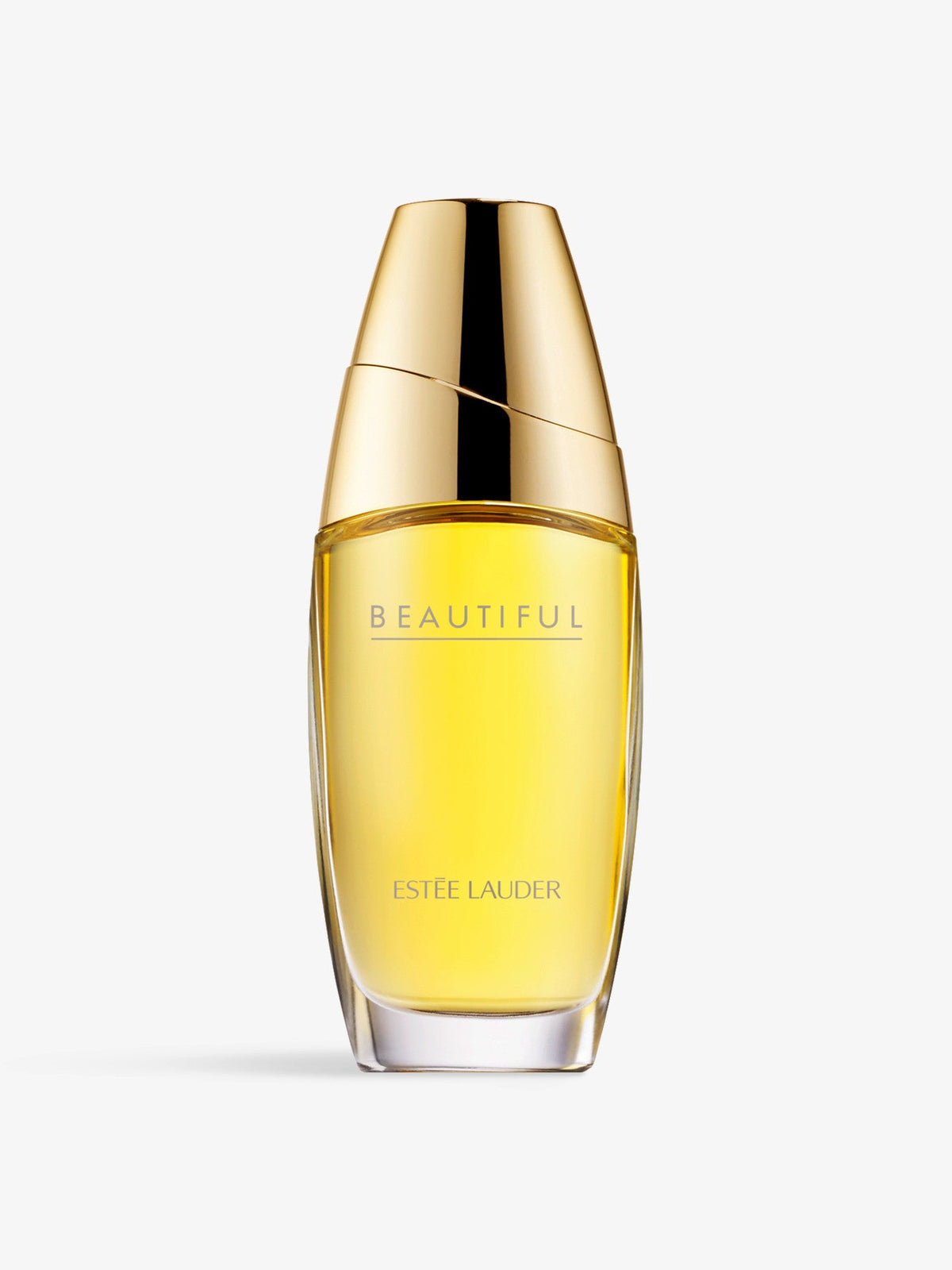 Estée Lauder Beautiful Eau De Parfum 75 ml