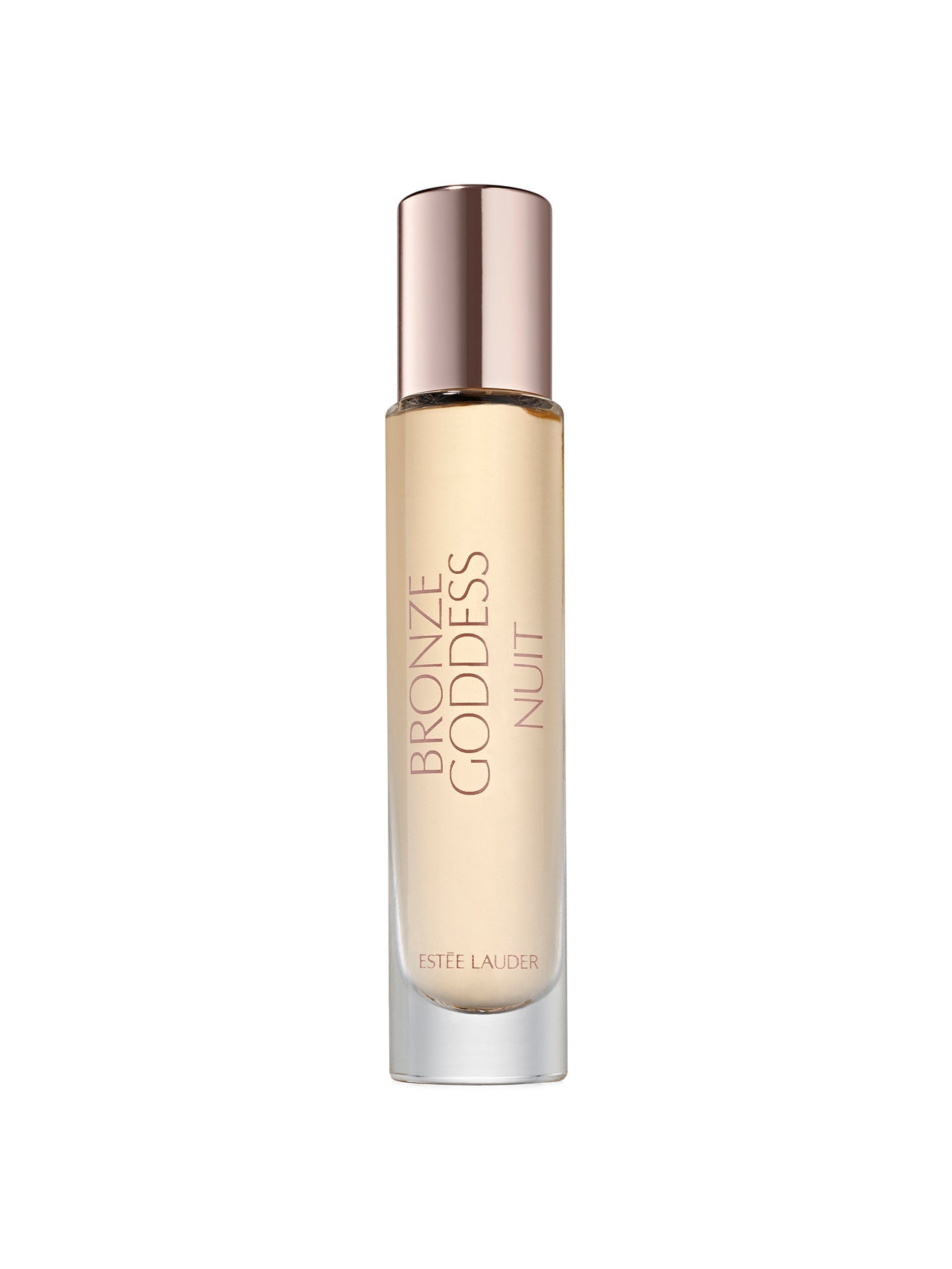 Estée Lauder Bronze Goddess Nuit Eau de Parfum 10 ml