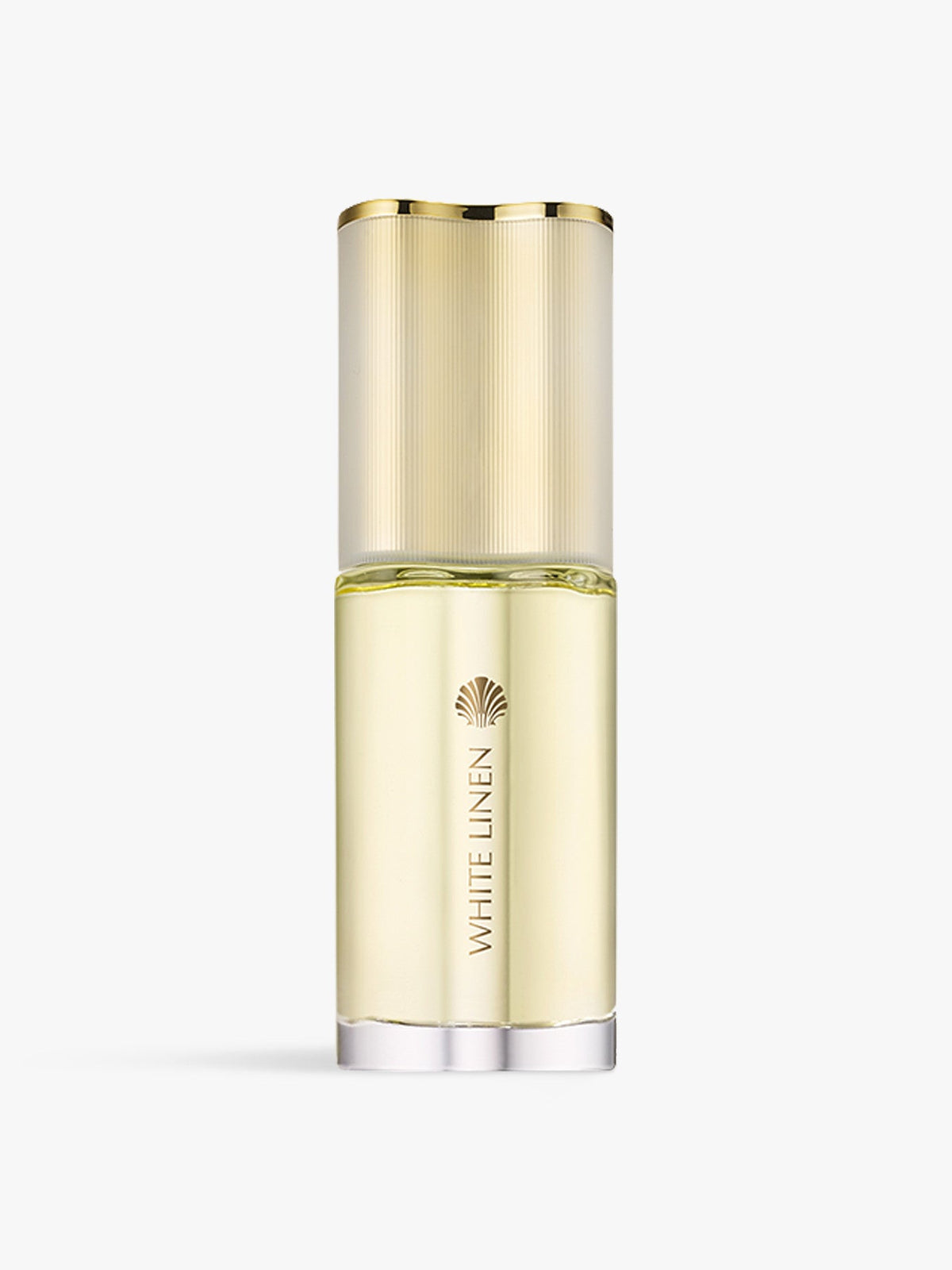 Estée Lauder White Linen Eau De Parfum 60 ml