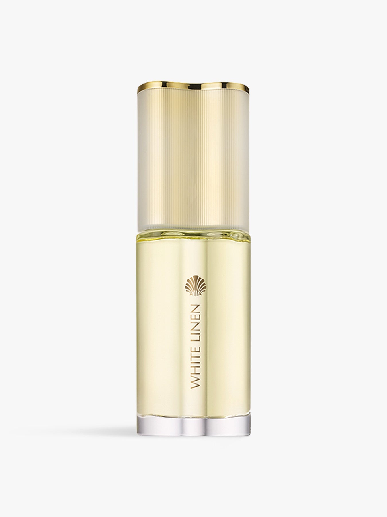Estée Lauder White Linen Eau De Parfum 60 ml