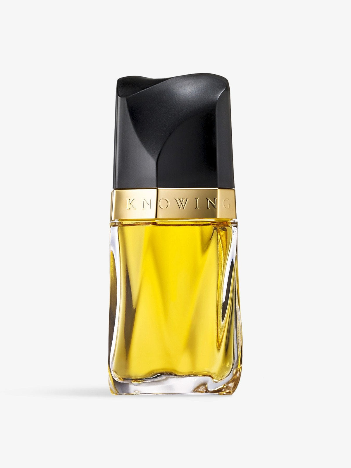 Estée Lauder Knowing Eau De Parfum 75 ml