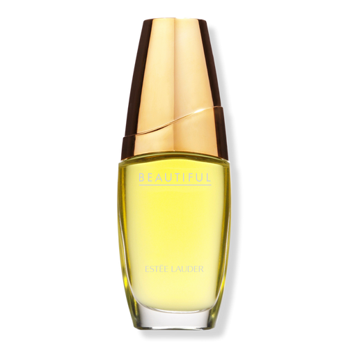 Estée Lauder Beautiful Eau de Parfum Spray - 3.4 oz
