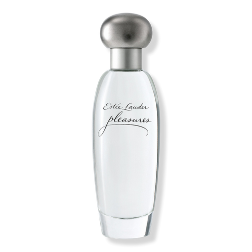 Estée Lauder Pleasures Eau de Parfum Perfume Spray - 1.7 oz