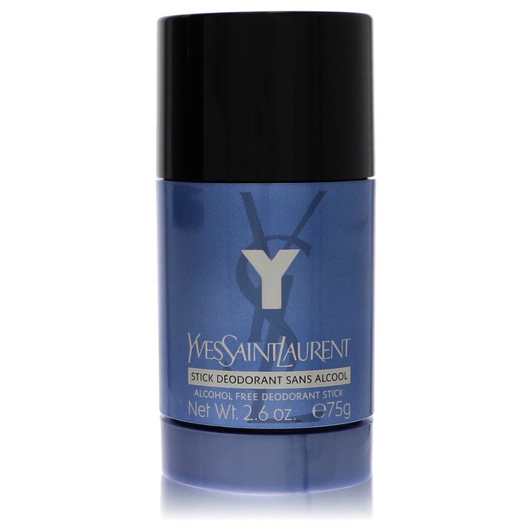 Yves Saint Laurent Y by Yves Saint Laurent - Deodorant for Men