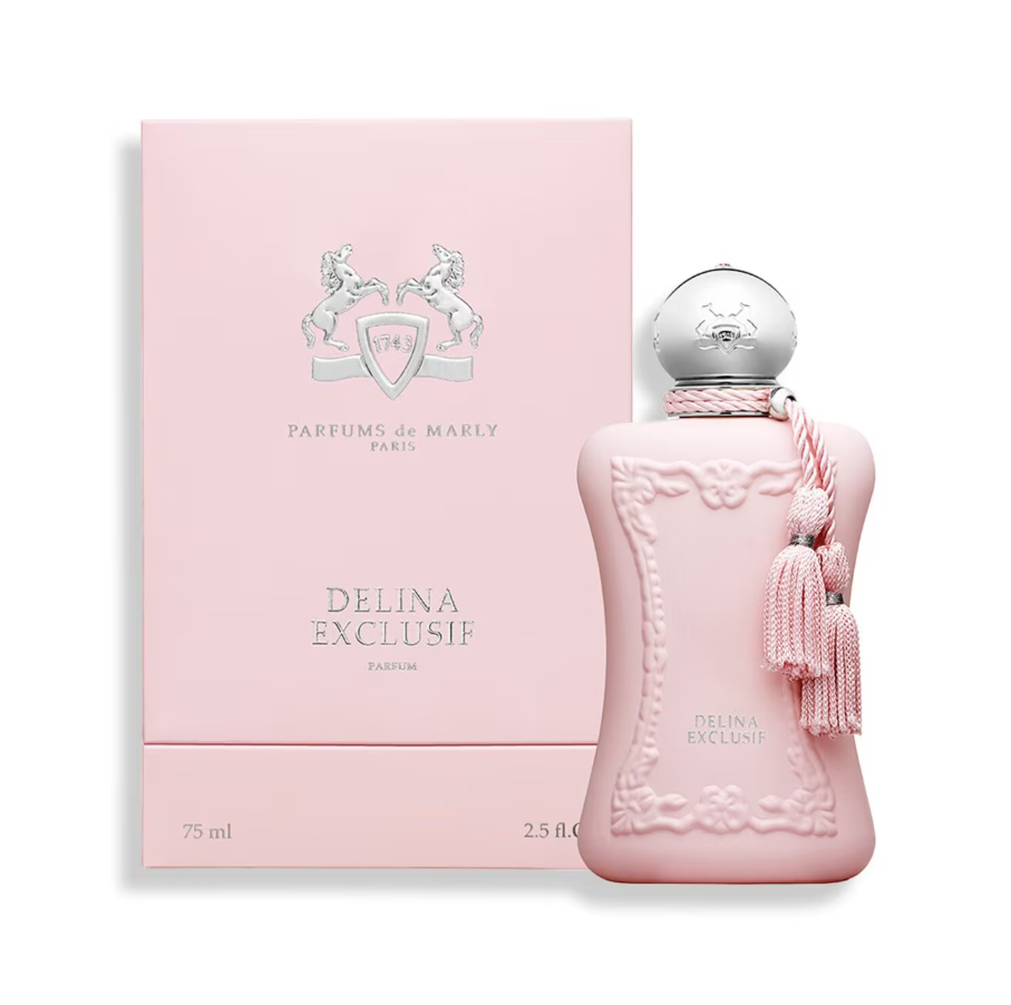 Parfums de Marly Delina Exclusif Parfum 75 ml