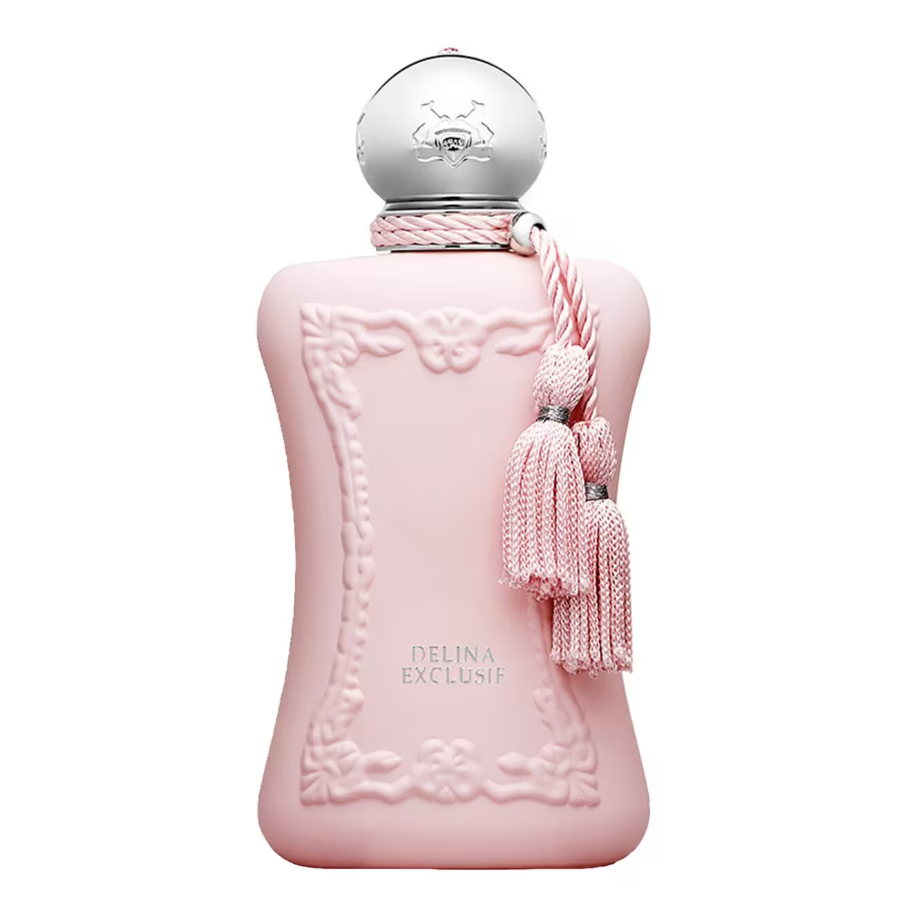 Parfums de Marly Delina Exclusif Parfum 75 ml