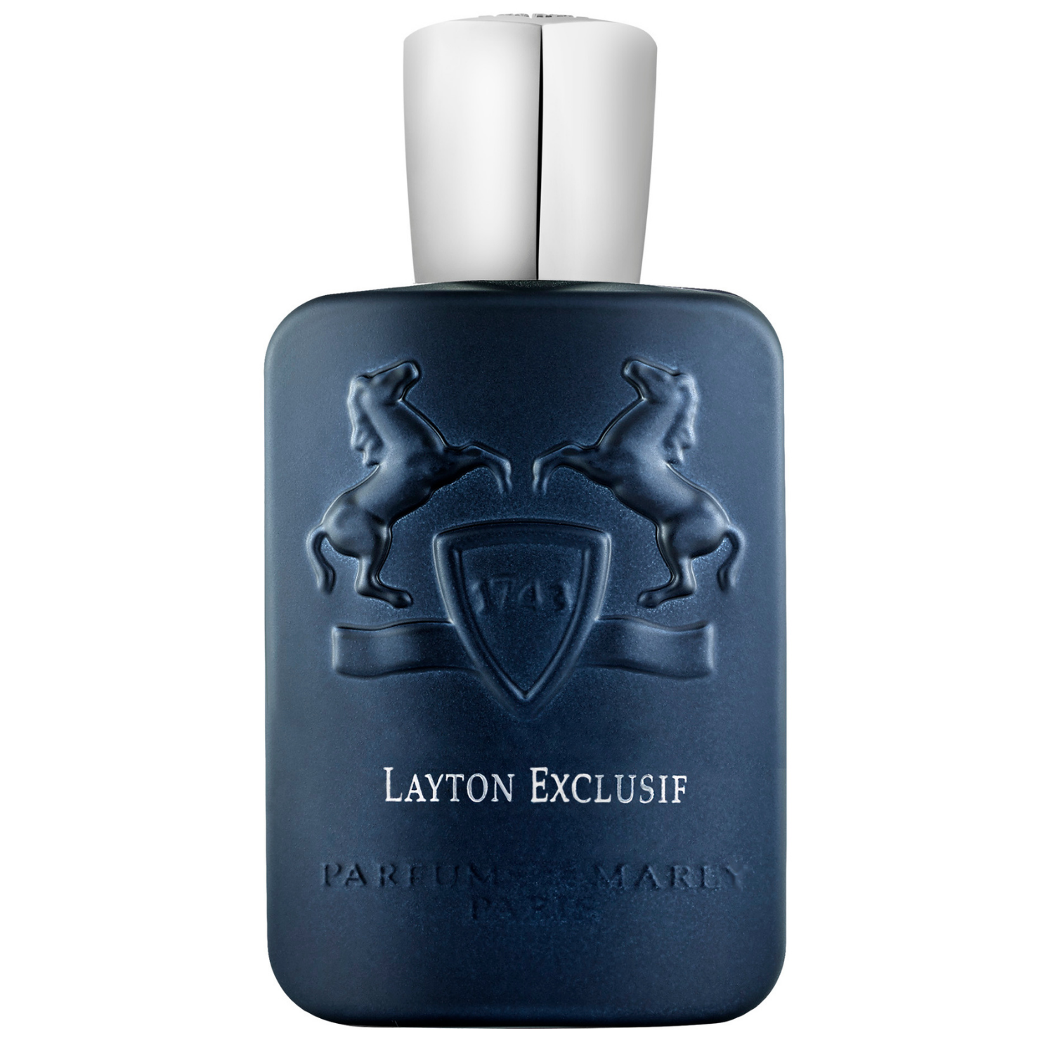 Parfums de Marly Layton Exclusif
