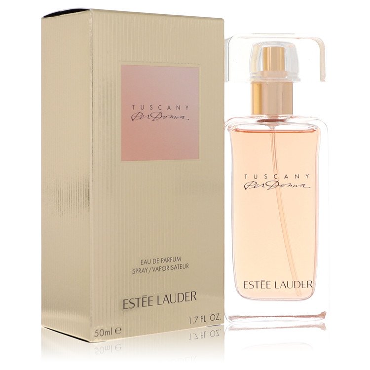 Estee Lauder Tuscany Per Donna by Estee Lauder - Eau De Parfum for Women