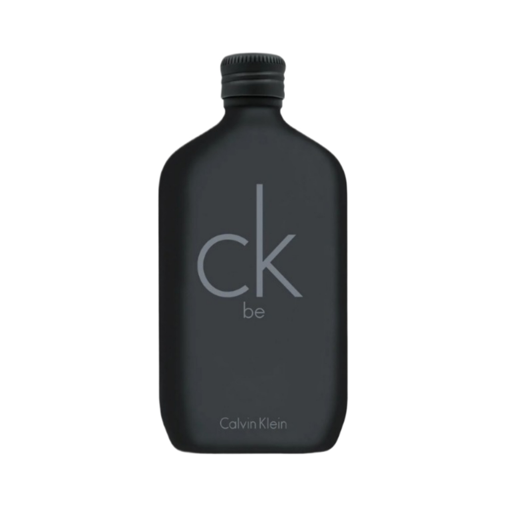 Calvin KLEIN CK Be 100 ml Eau de Toilette