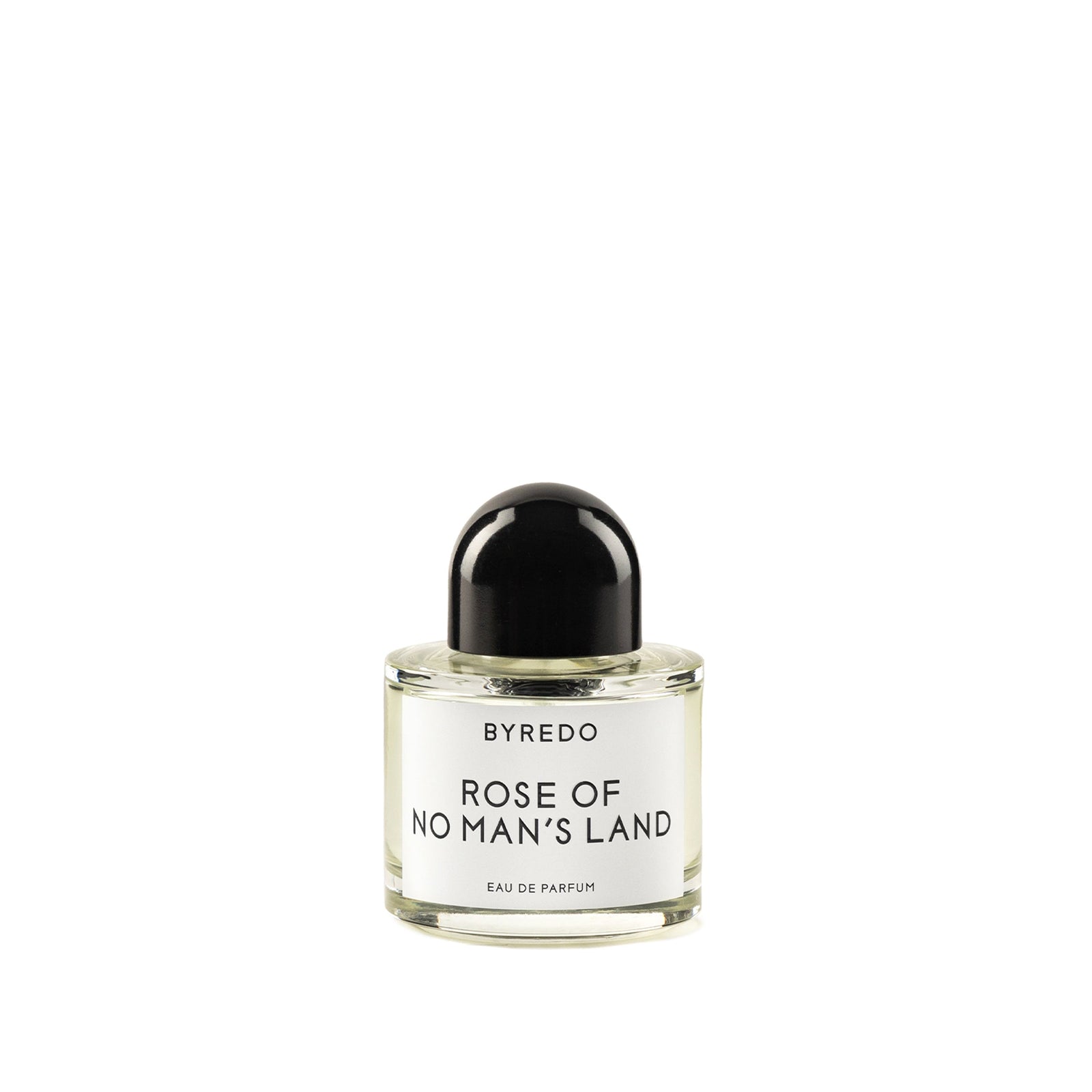 Byredo Rose Of No Man's Land Eau de Parfum 50 ml