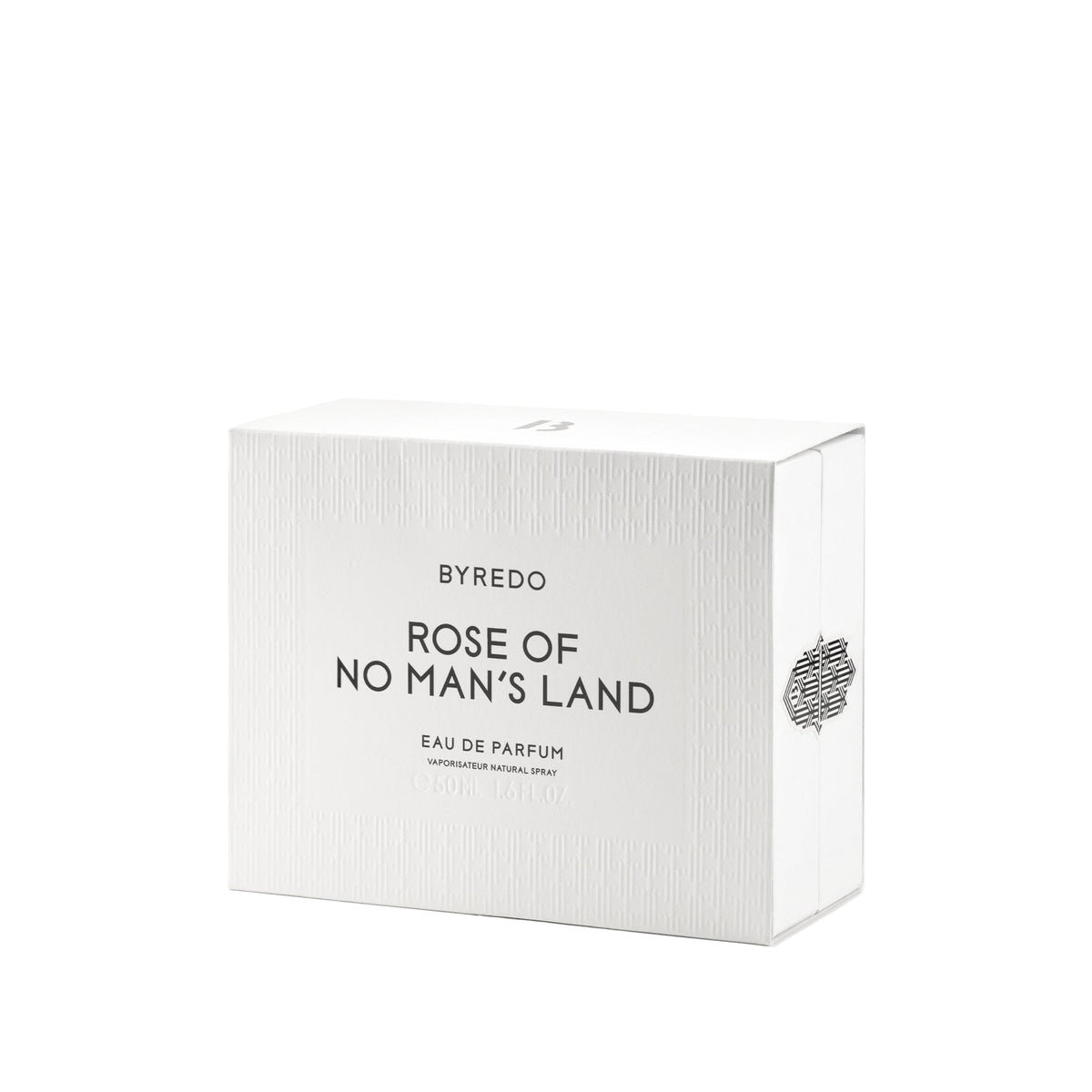 Byredo Rose Of No Man's Land Eau de Parfum 50 ml