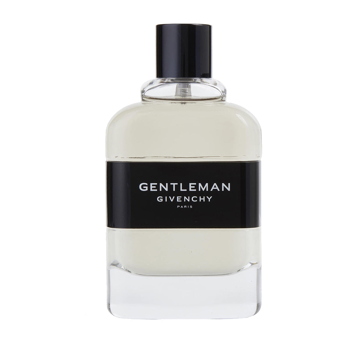 Givenchy Gentleman Eau de Toilette for Men - Box Item