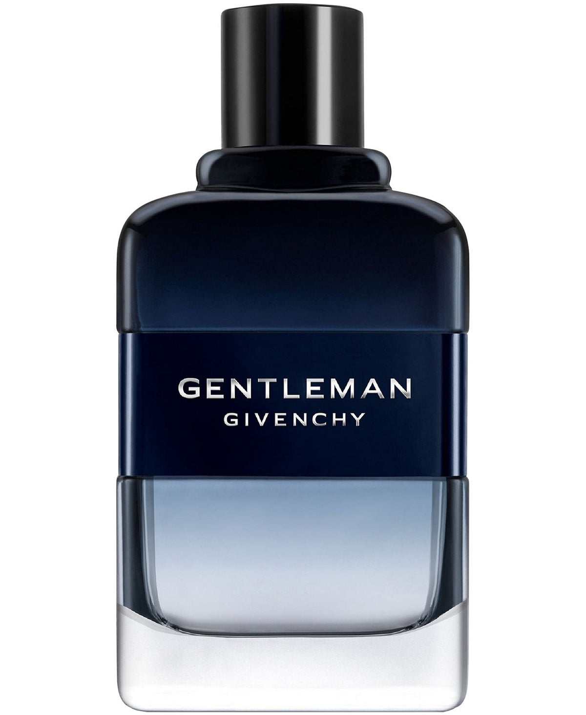 Givenchy Gentleman Eau de Toilette Intense for Men (2021) - Box Item