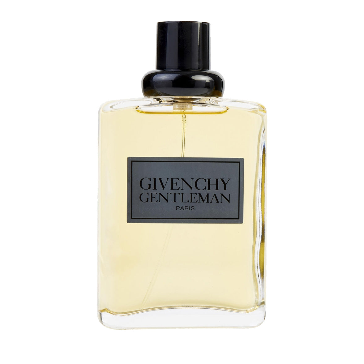 Givenchy Gentleman (1974) Eau de Toilette for Men - Box Item