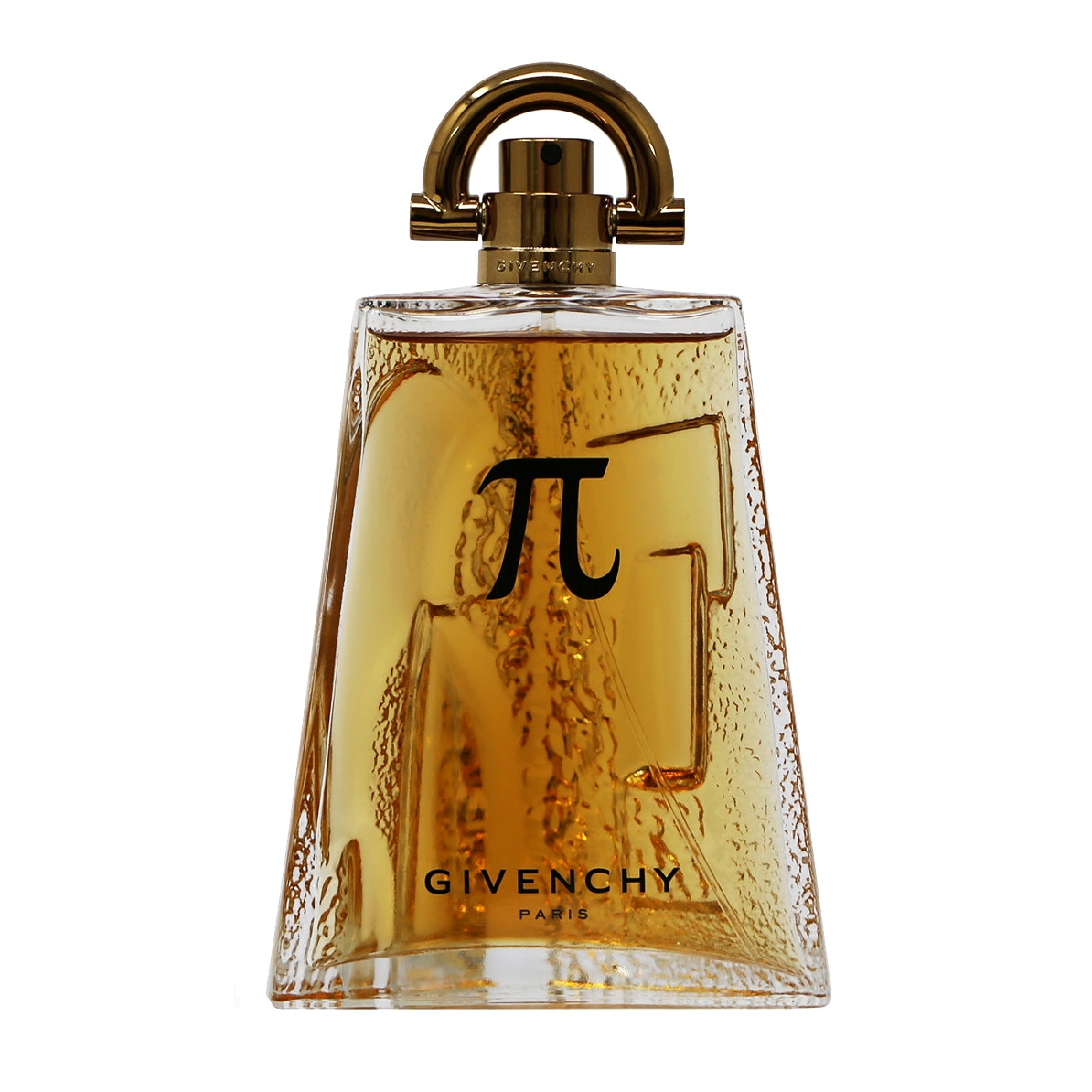 Givenchy Pi Eau de Toilette for Men - Box Item