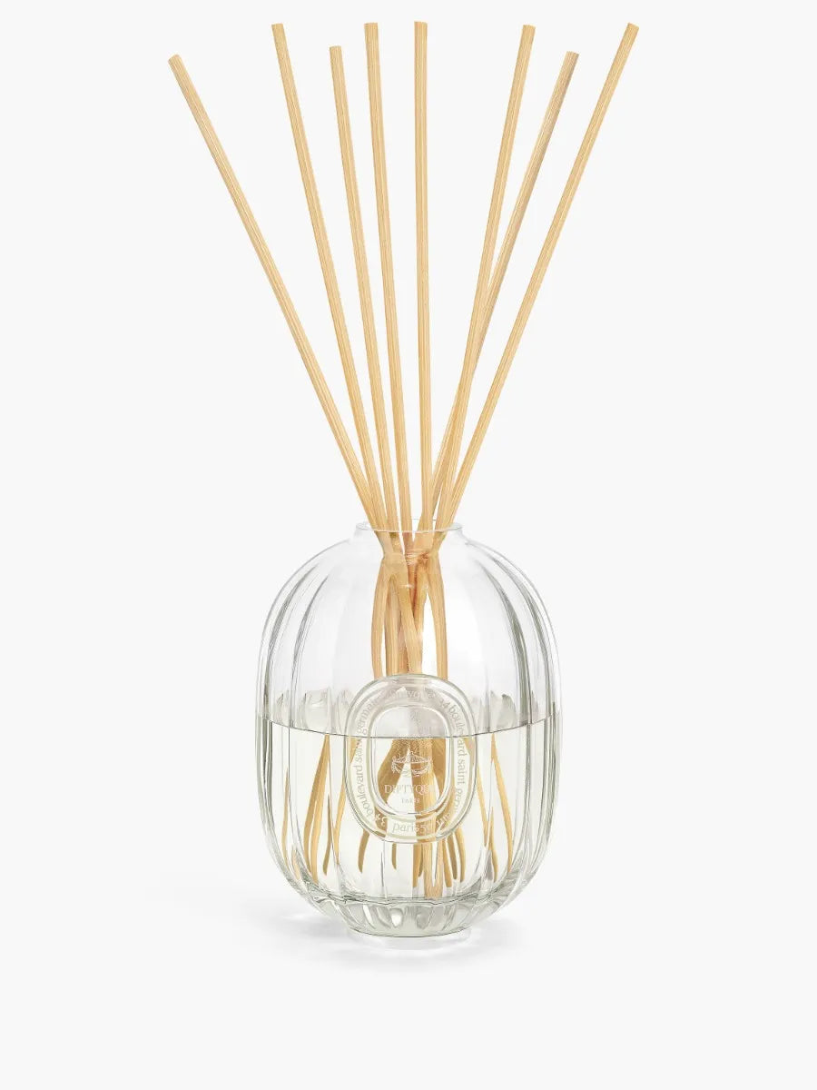 Diptyque Baies - Recharge pour diffuseur de parfum d'intérieur​