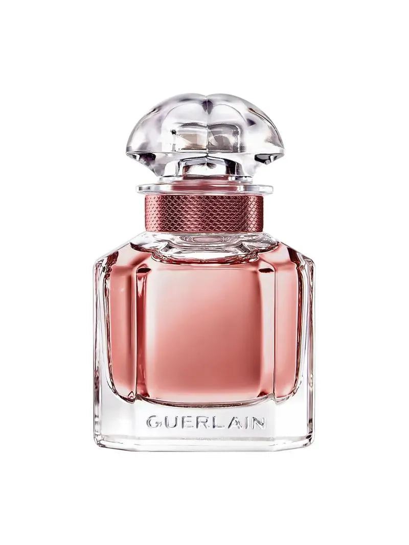 Guerlain Mon Guerlain Intense EDP For Women 100 ml