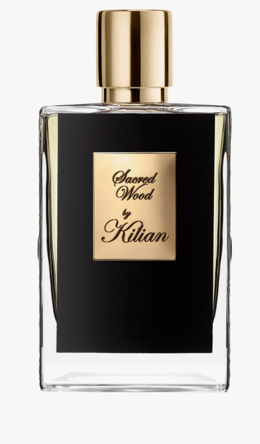 Kilian Sacred Wood 50 ml