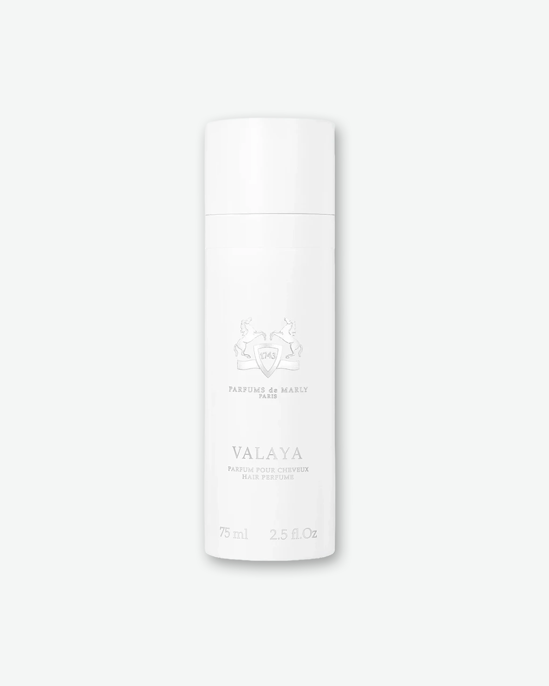 Parfums de MARLY Valaya Hair Mist