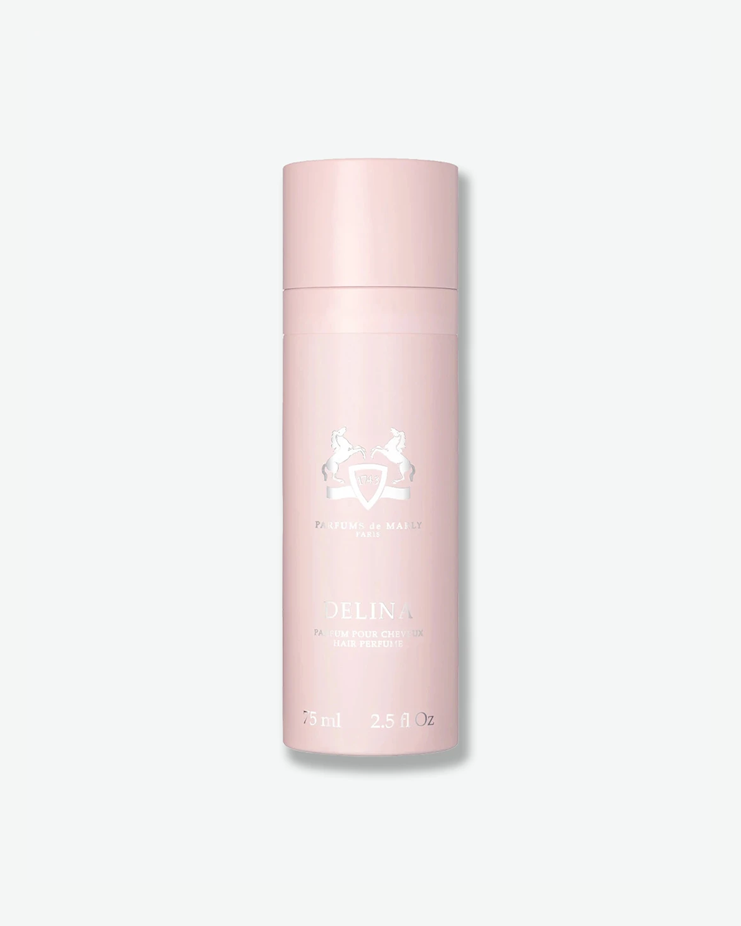 Parfums de MARLY Delina Hair Mist