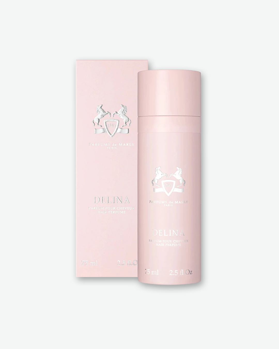 Parfums de MARLY Delina Hair Mist