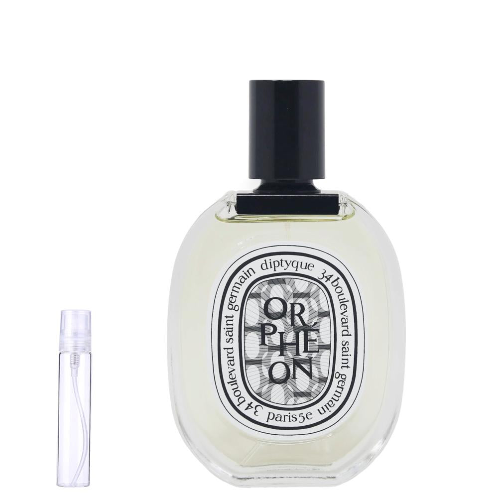 Diptyque Orpheon Eau de Toilette Unisex