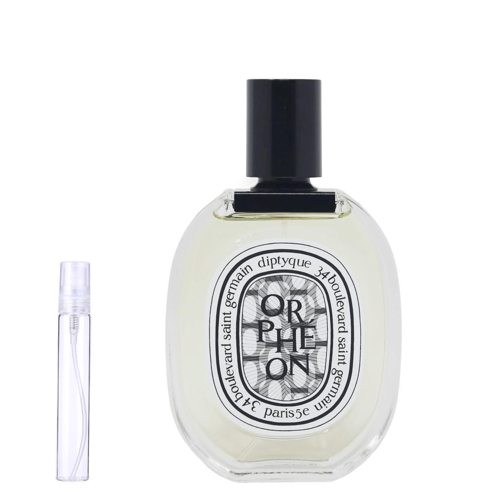 Diptyque Orpheon Eau de Toilette Unisex