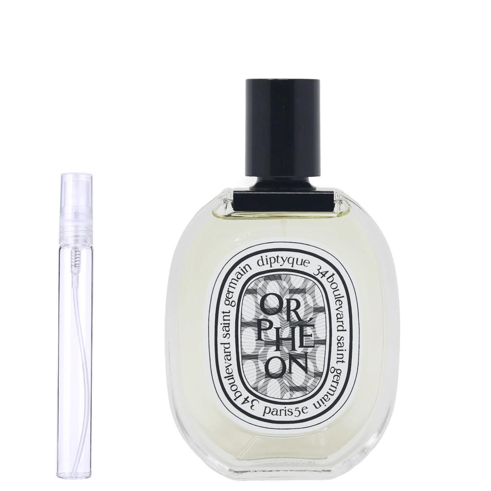 Diptyque Orpheon Eau de Toilette Unisex