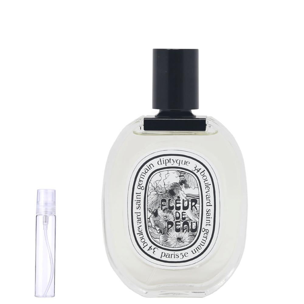 Diptyque Fleur de Peau Eau de Toilette Unisex
