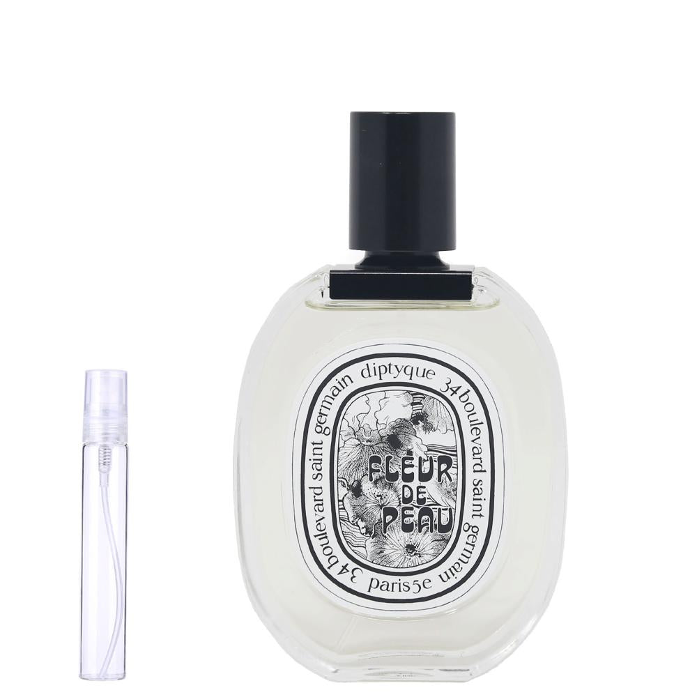 Diptyque Fleur de Peau Eau de Toilette Unisex