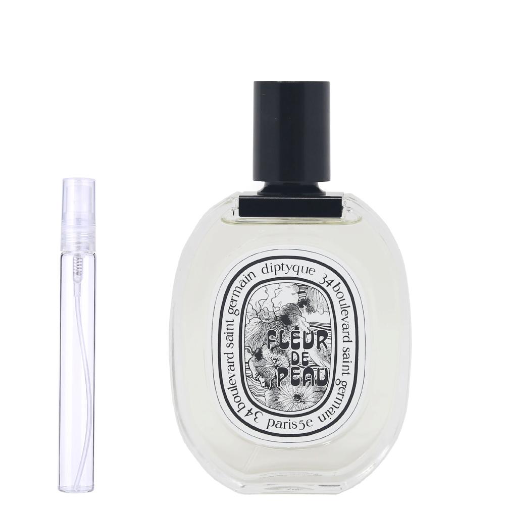 Diptyque Fleur de Peau Eau de Toilette Unisex