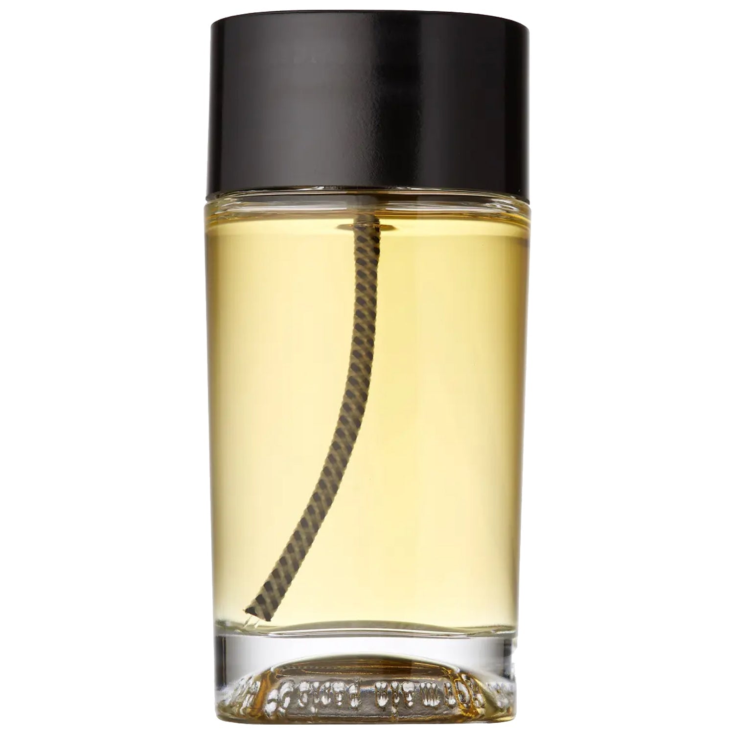 Diptyque 34 Boulevard Saint Germain Eau de Toilette Unisex