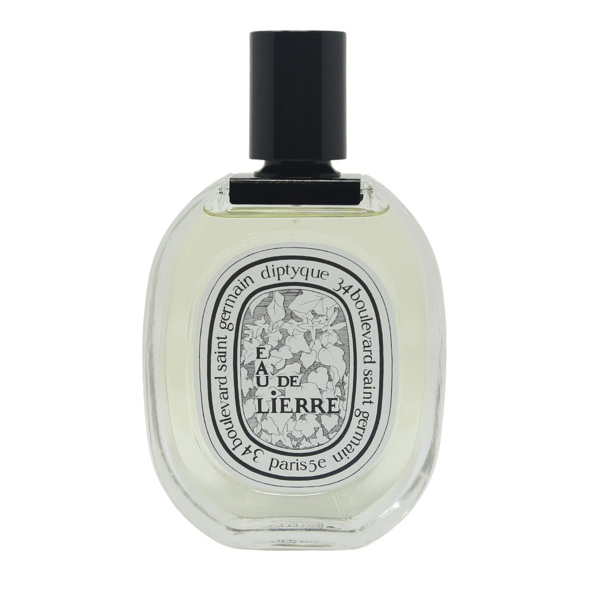Diptyque Eau de Lierre Eau de Toilette for Women